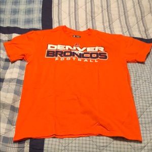(NFL) Denver Broncos T-Shirt